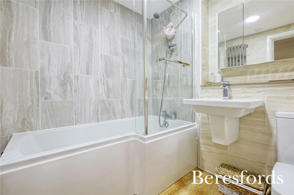 Additional image 27 of Ingrave Road, Brentwood, CM15
