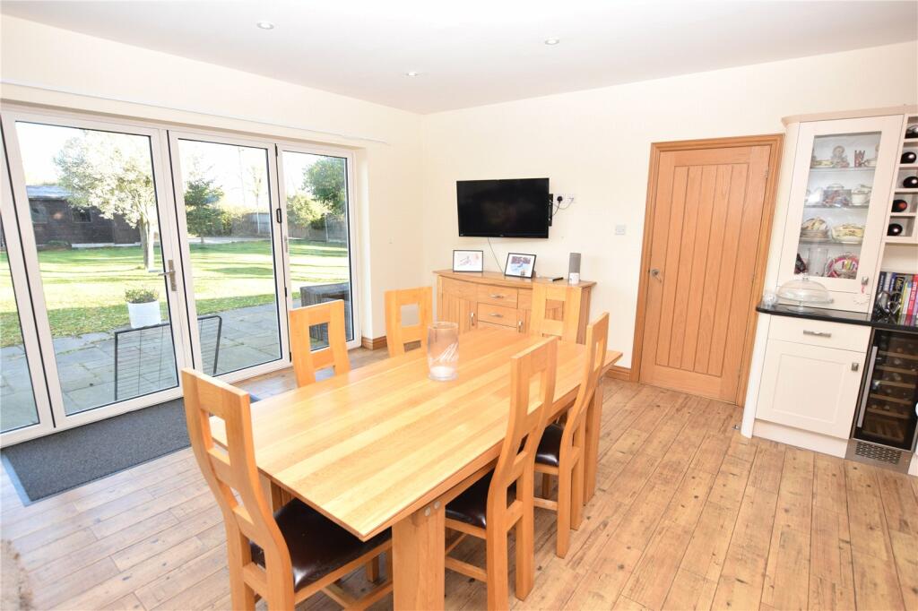 Additional image 7 of Old Heath Road, Southminster, Essex, CM0