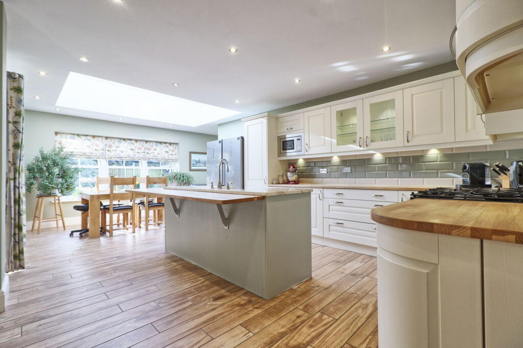 Additional image 7 of Vicarage Court, Southminster, CM0 7GZ