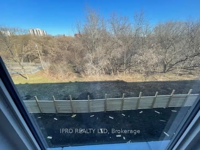 Additional image 28 of 33 WILD ROSE Gdns