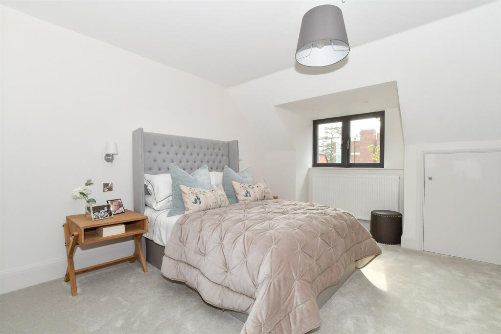 Additional image 9 of Harestone Gardens, Stanstead Road, Caterham, Surrey