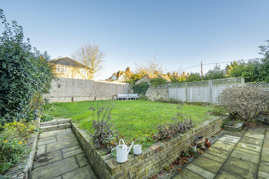 Additional image 12 of Sudbury, Suffolk