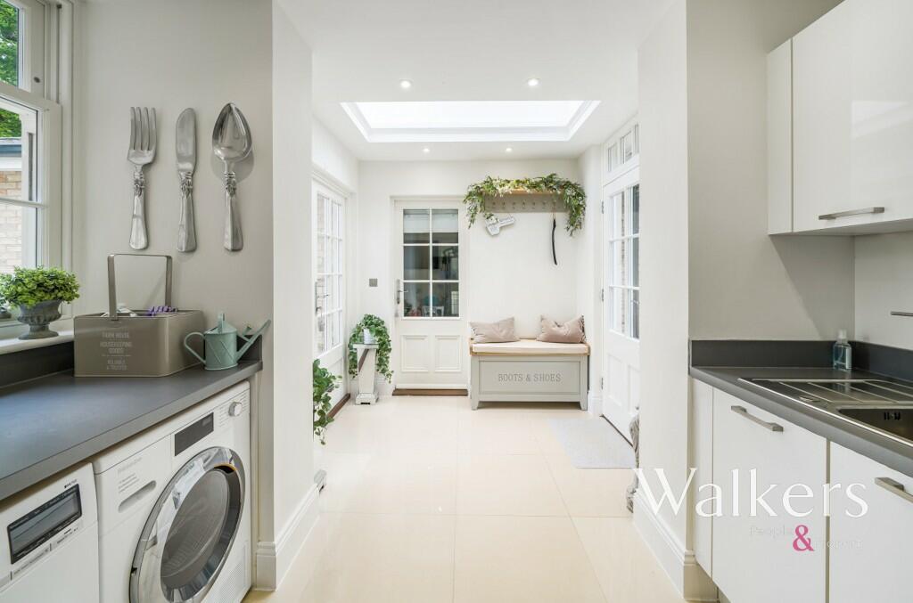 Additional image 11 of Downham Road, Stock