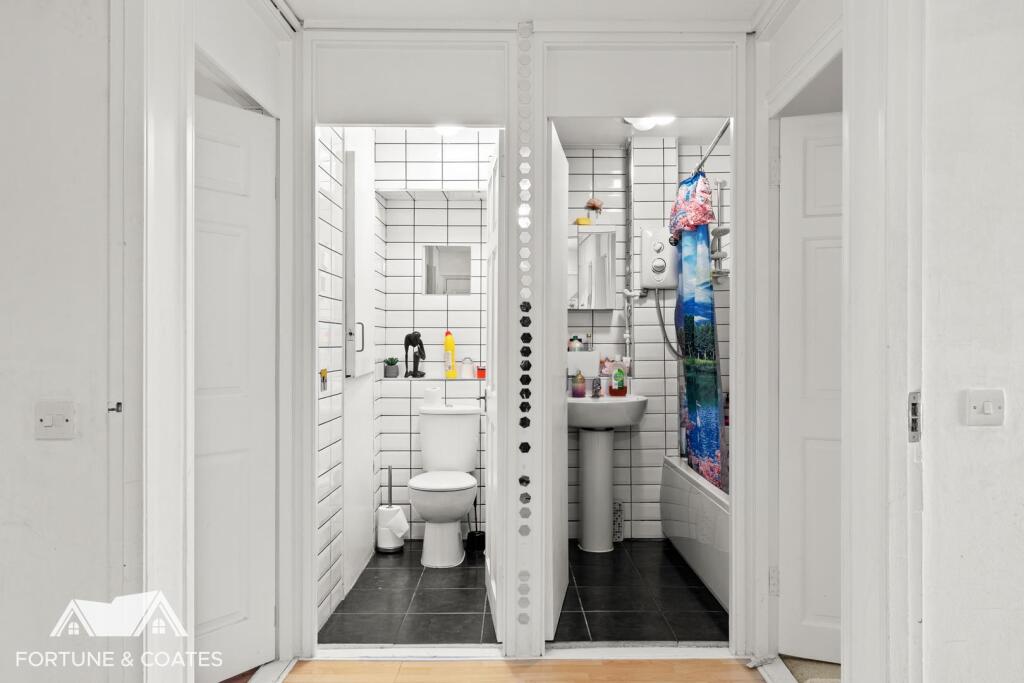 Additional image 12 of Lower Meadow, Harlow