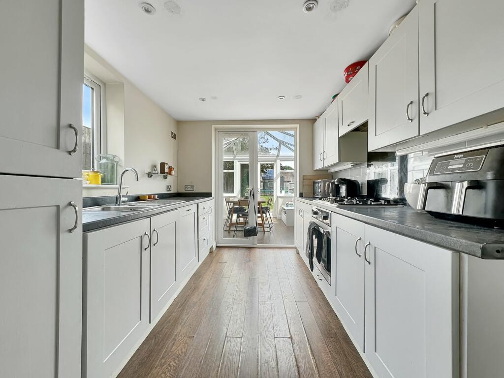 Additional image 4 of Spring Road, St Osyth, Clacton-on-Sea, CO16