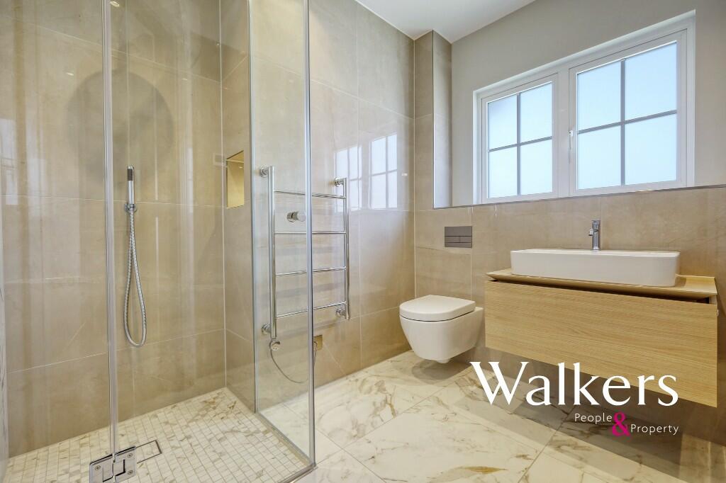 Additional image 22 of Kingswood Chase, Felsted - 'The Sandringham' - Plot 9