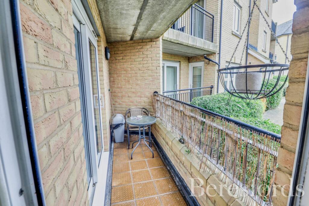 Additional image 15 of Mortimer Way, Witham, CM8