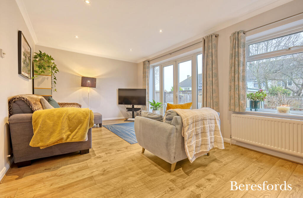 Additional image 4 of Perry Street, Billericay, CM12