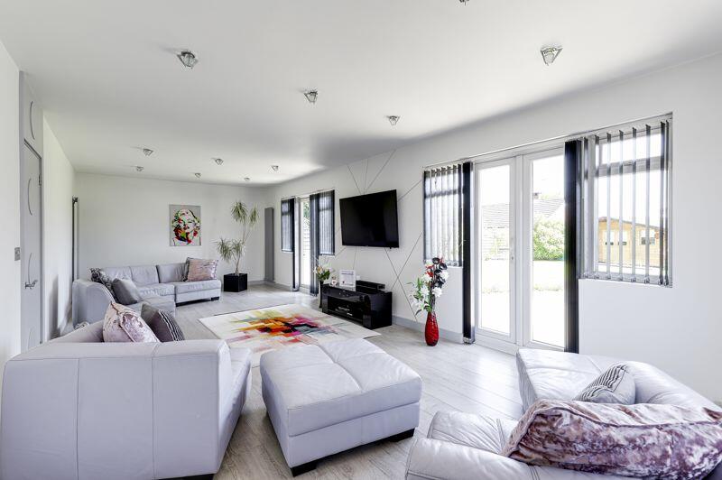 Additional image 43 of Birchanger Lane, Bishops Stortford