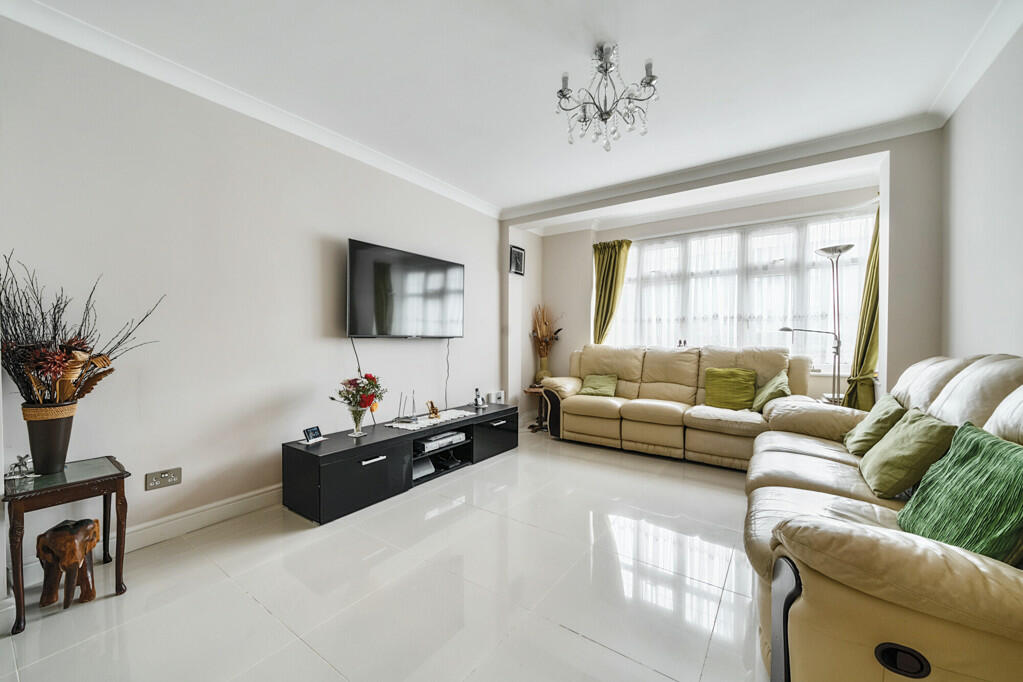 Additional image 18 of Bensham Manor Road, Thornton Heath