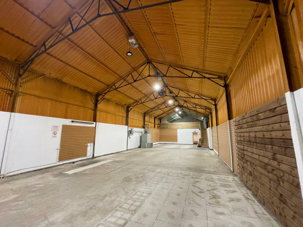 Additional image 19 of Epping