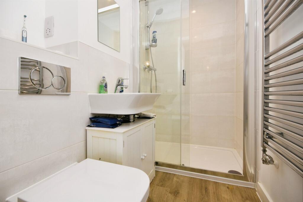 Additional image 12 of Crab Apple Drive, Black Notley, Braintree