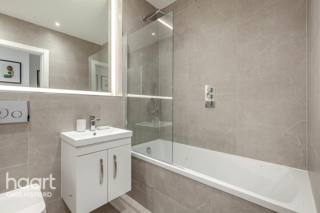 Additional image 14 of Dorset and Victoria House, Chelmsford