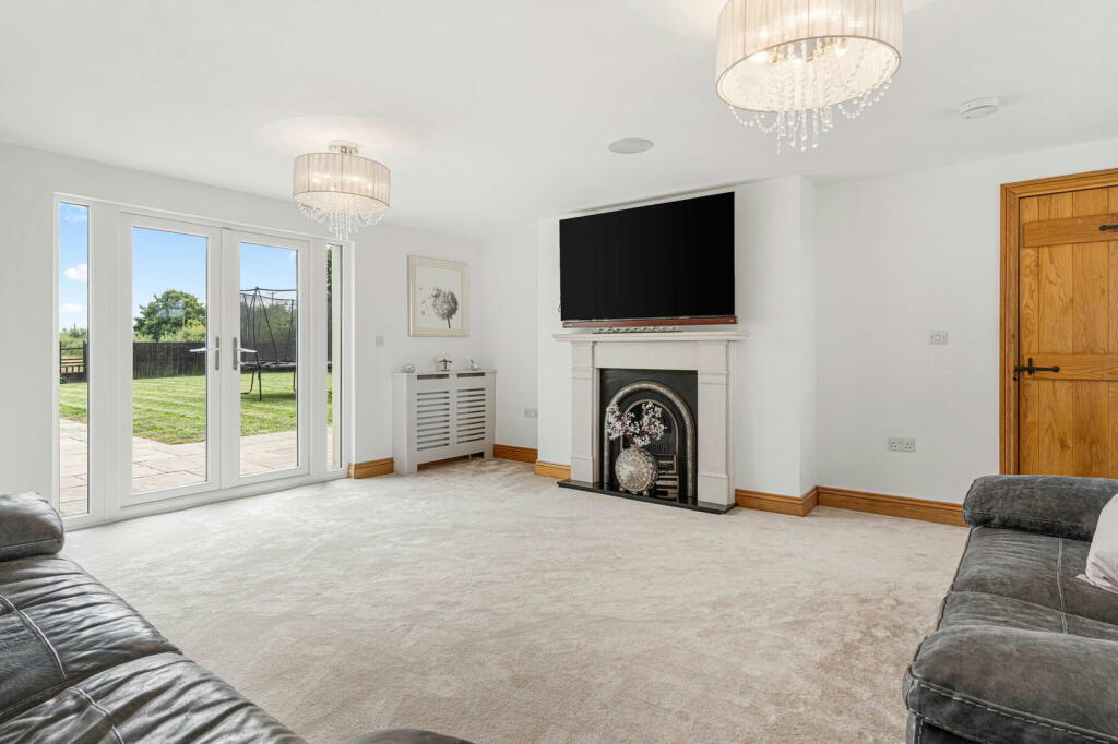Additional image 3 of Moreton Road, Moreton, Ongar, CM5 0EZ