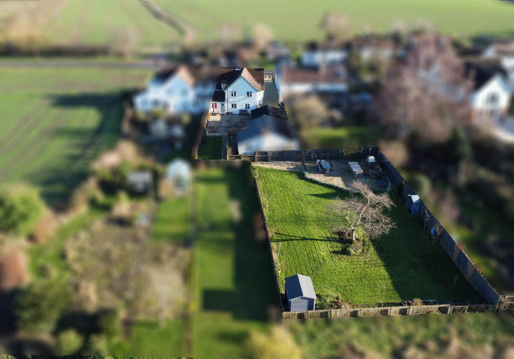 Additional image 25 of Audley End, Gestingthorpe, Nr Halstead, Essex CO9 3AU