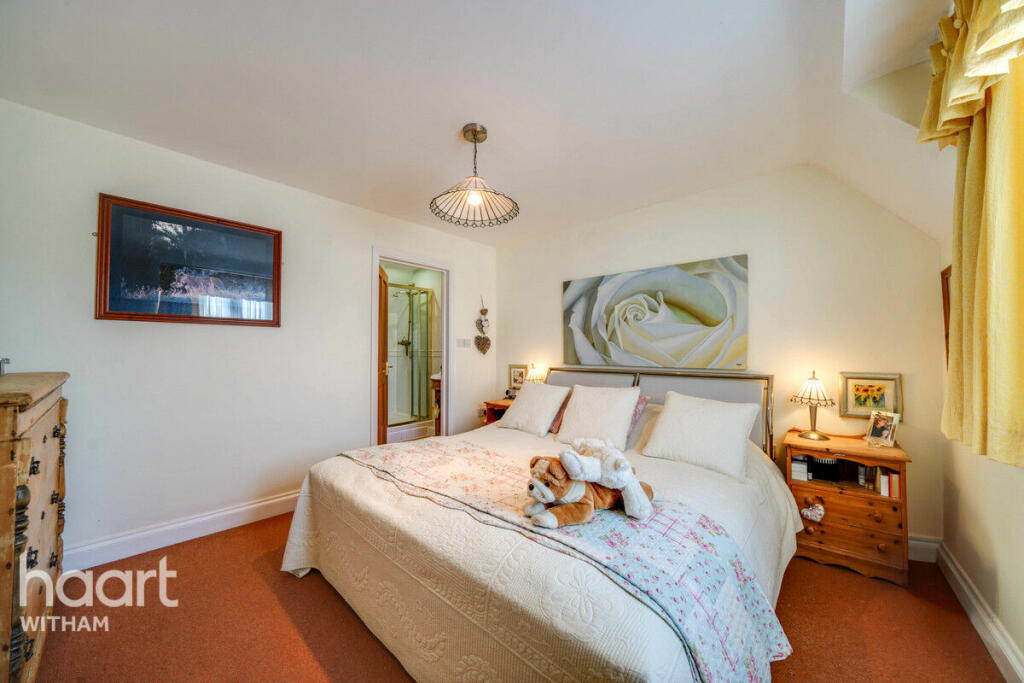 Additional image 8 of Station Road, Tiptree