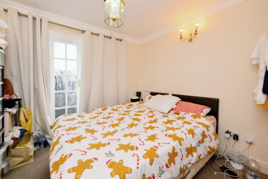 Additional image 5 of Masterman Wharf, Bishop's Stortford, CM23