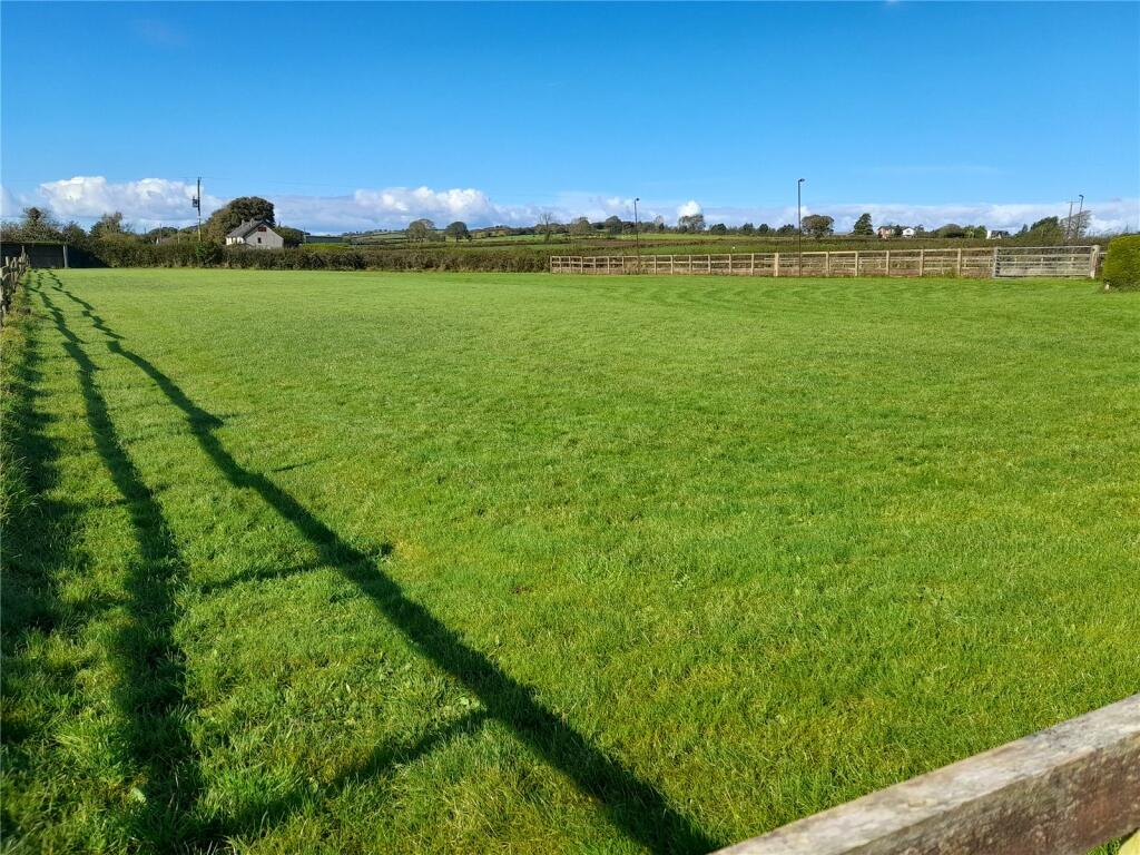 Additional image 21 of Sarn, Holywell, Flintshire, CH8