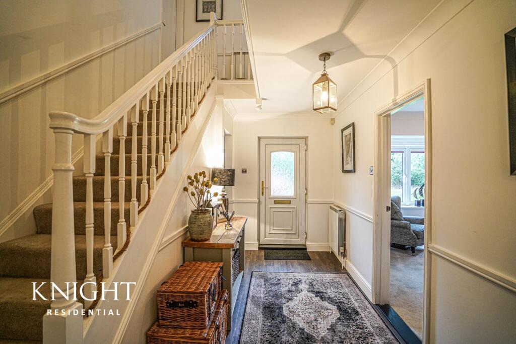 Additional image 25 of Layer Road, Kingsford, Colchester, CO2