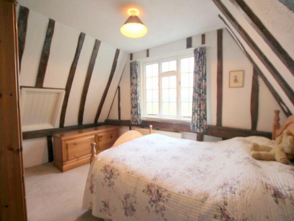 Additional image 10 of Shalford, Braintree