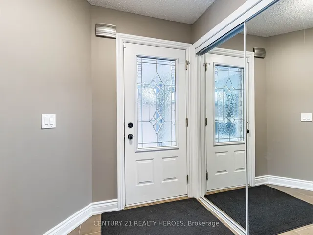 Additional image 7 of 34 Niagara Pl