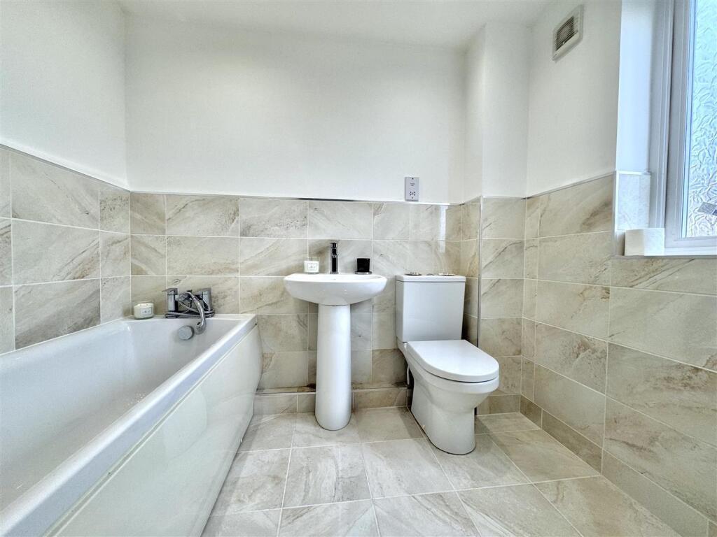 Additional image 16 of Coronation Road, Burnham-on-Crouch