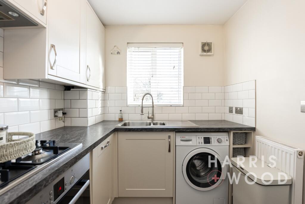 Additional image 12 of Harwich, Essex, CO12