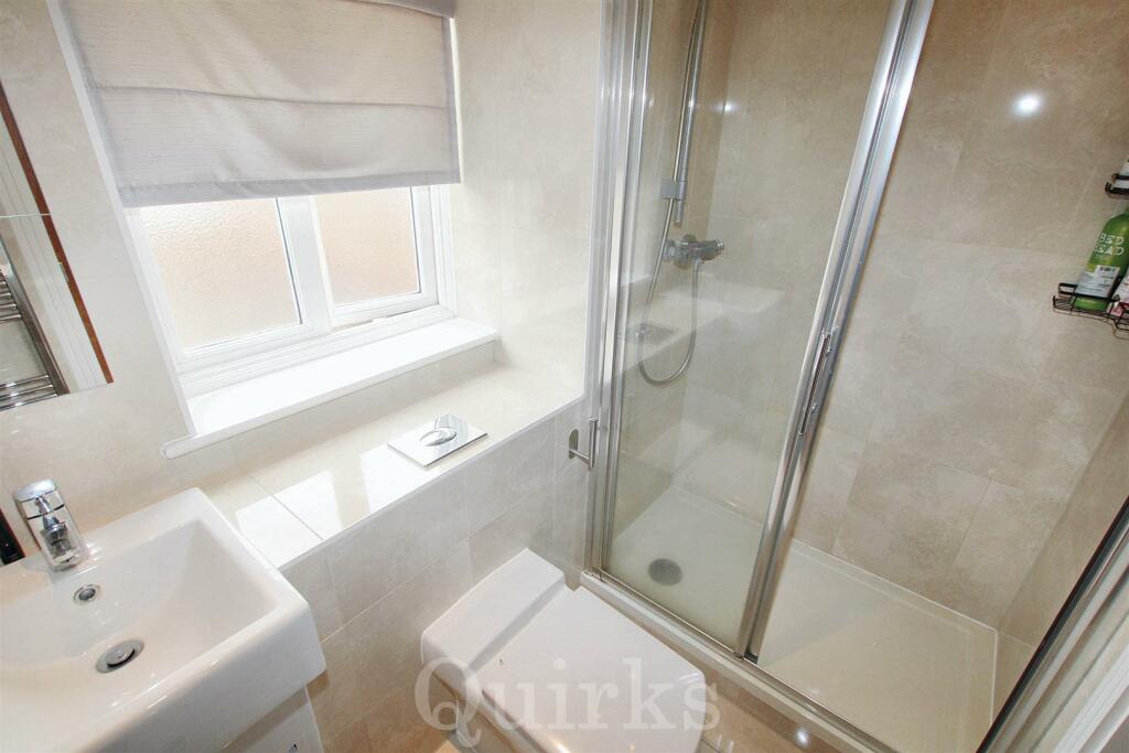 Additional image 7 of High Street, Billericay