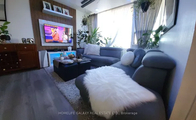 Additional image 6 of 15 Torrance Rd Unit 1210