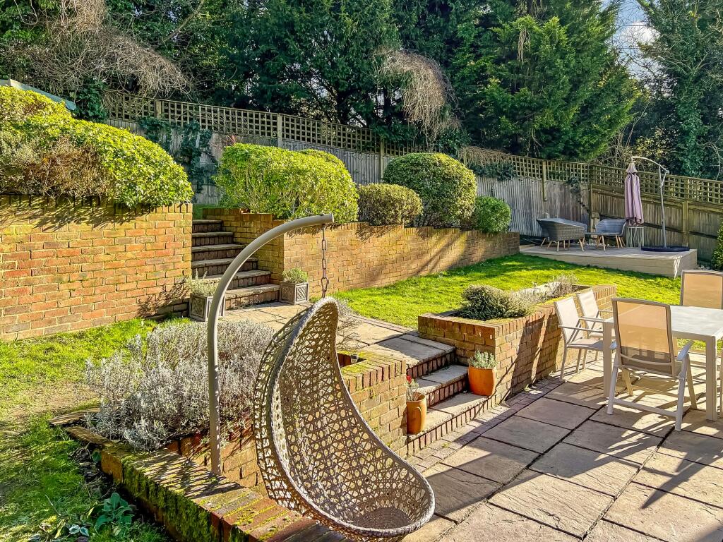 Additional image 25 of Chynham Place, South Croydon, CR2