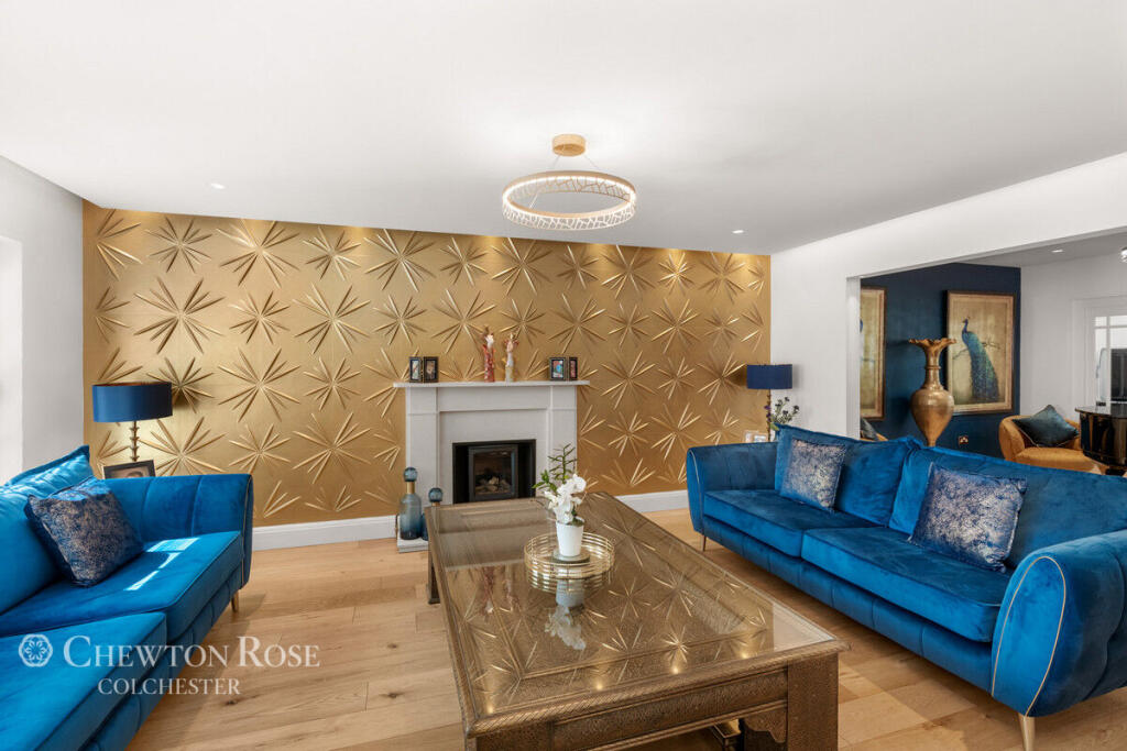 Additional image 10 of Blacksmiths Lane, Wickham Bishops