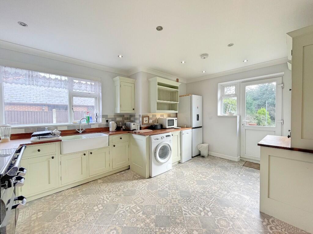 Additional image 16 of Chapel Road, TIPTREE