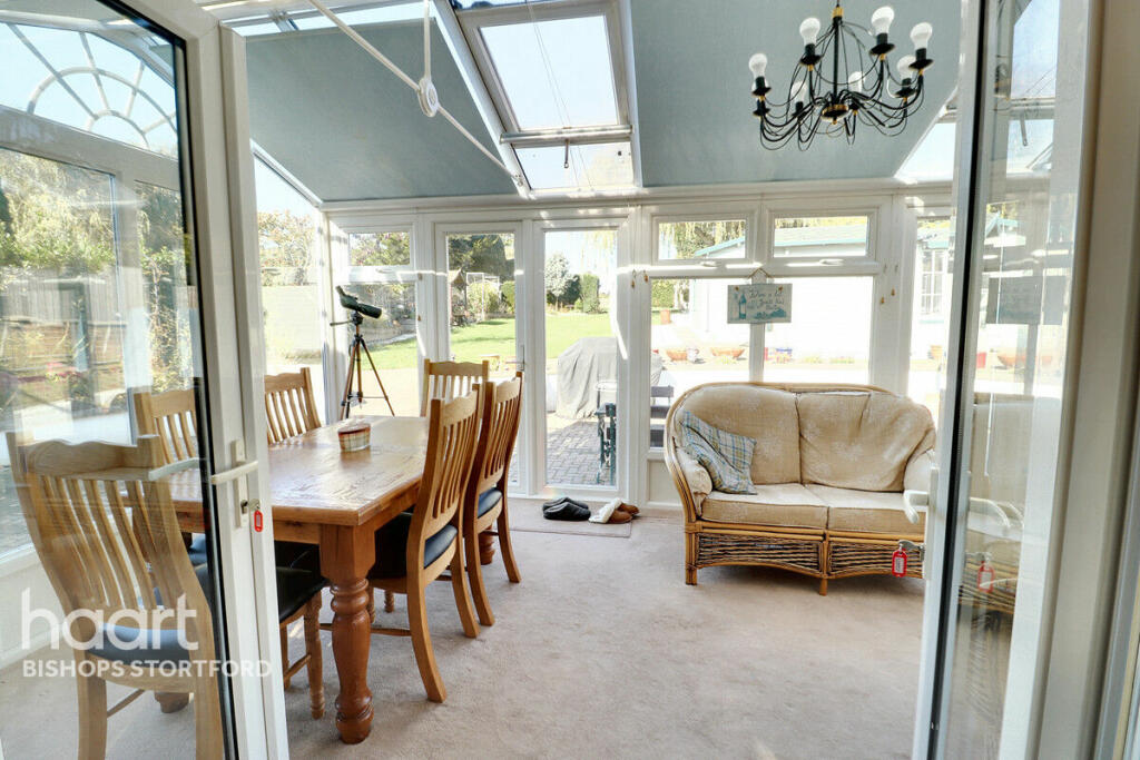 Additional image 8 of Redricks Lane, Sawbridgeworth