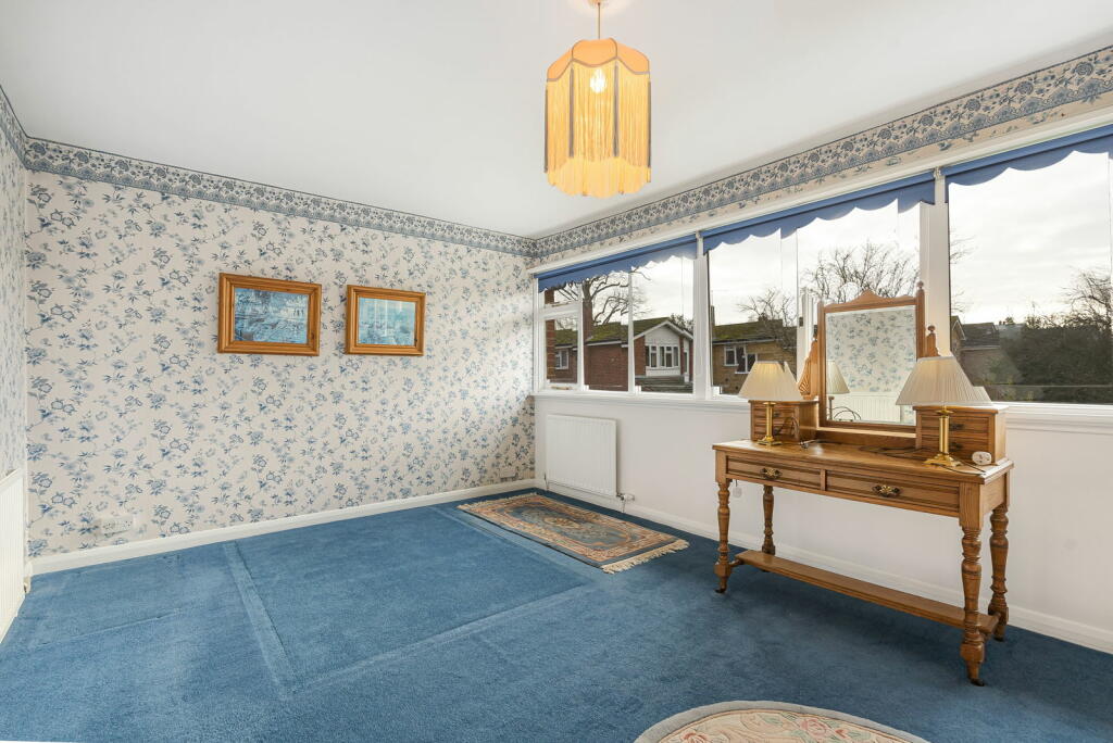 Additional image 12 of Sheering Mill Lane, Sawbridgeworth, CM21