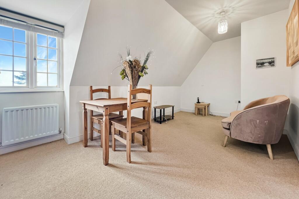 Additional image 6 of Dame Mary Walk, Halstead, CO9