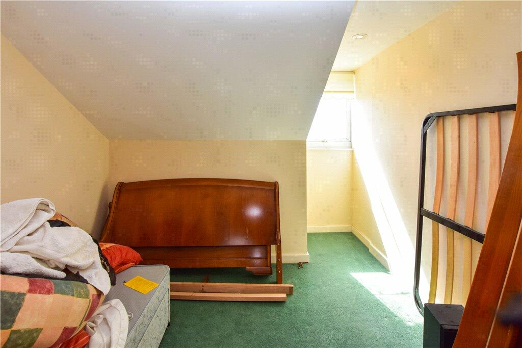 Additional image 10 of Meadow Way, Jaywick, Clacton-on-Sea