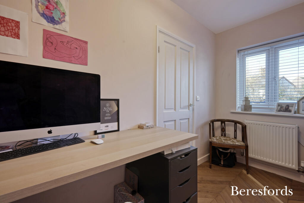 Additional image 8 of Bank End, Maldon Road, CM4