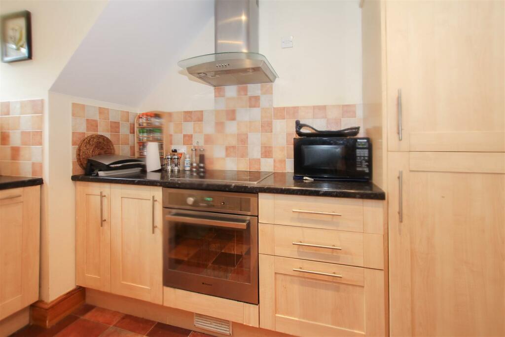 Additional image 9 of Station Lane, Ingatestone