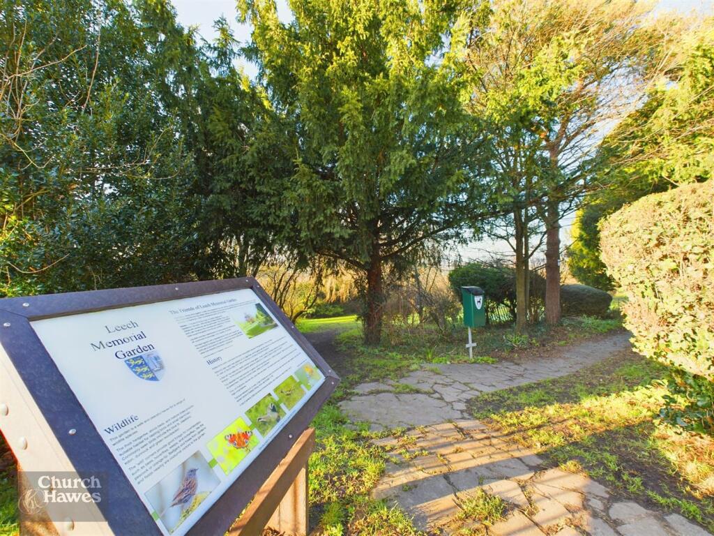 Additional image 17 of Dykes Chase, Maldon