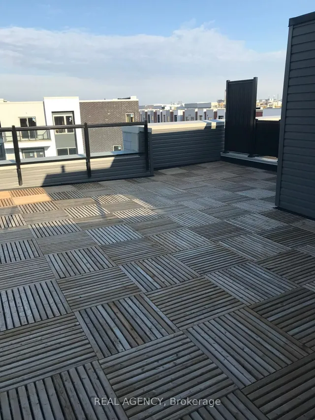 Additional image 16 of 39 John Perkins Bull Dr Unit 15