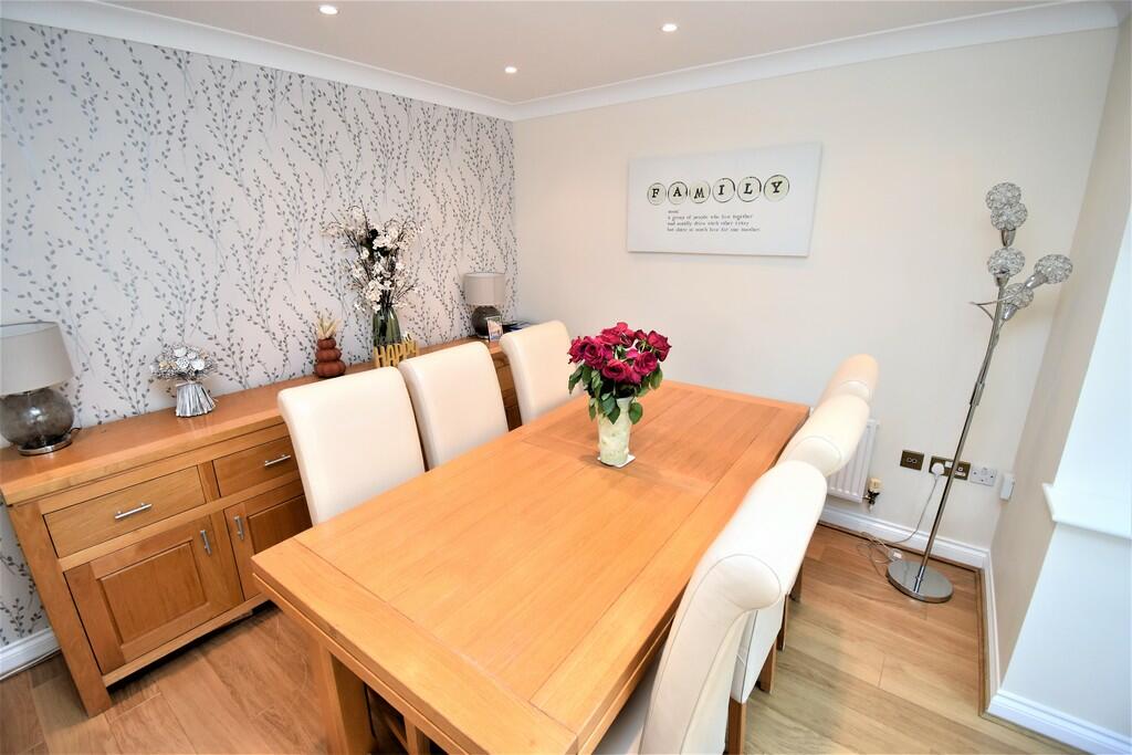 Additional image 7 of Nightingales, Bishop's Stortford