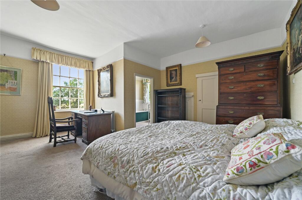 Additional image 10 of Coggeshall Road, Earls Colne, Colchester, Essex, CO6