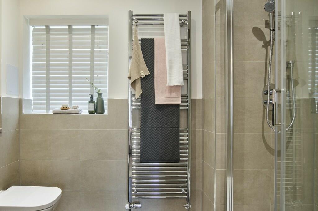 Additional image 6 of Off London Road, 
Newhall,
Harlow, 
CM17 9LS