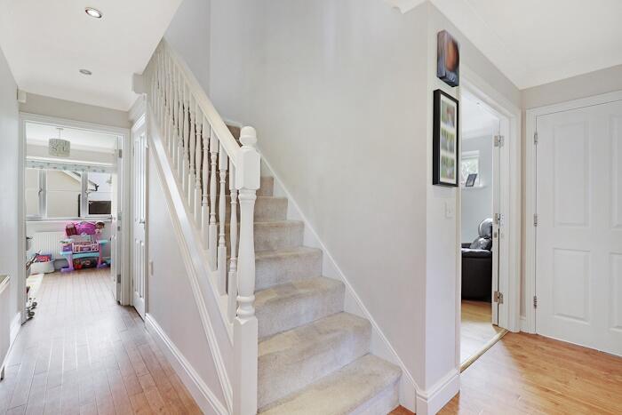 Additional image 13 of Mill Grove, High Ongar, CM5