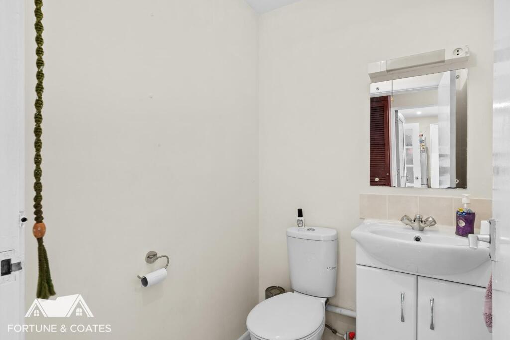 Additional image 15 of Elmbridge, Harlow