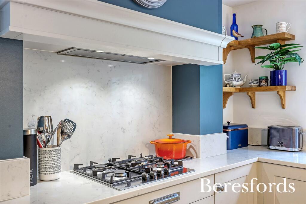 Additional image 8 of Headley Chase, Warley, CM14