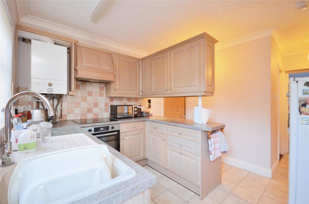 Additional image 11 of Irvine Road, Colchester, Essex, CO3