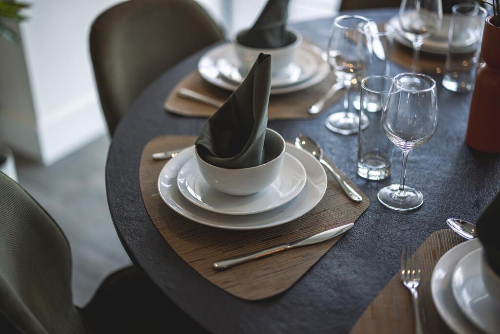 Additional image 19 of Station Road, Croydon, CR0