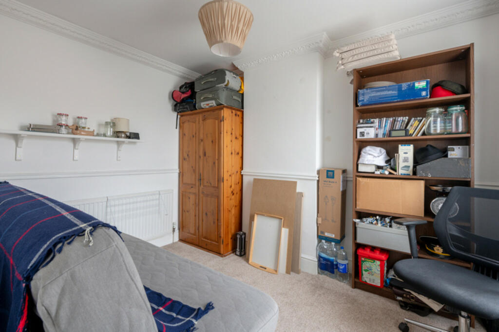 Additional image 11 of Kendall Road, Colchester, CO1