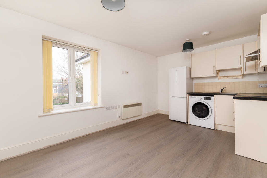 Additional image 4 of Cutforth Road, Sawbridgeworth, Herts, CM21